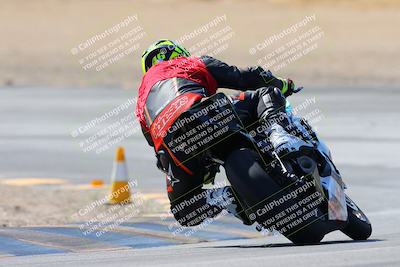 media/Mar-08-2025-TrackXperience (Sat) [[277b597a28]]/3-Level 2/Session 4 Turn 11 and 12 Inside/